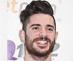 Artist Jon Bellion